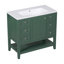 Meuble-lavabo 36 po avec lavabo-1049898849