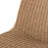 Daughtery Wicker Dining Side Chair-255631005