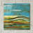 " High Plains 4 " by Scott Hile-1252263923