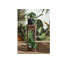 Toronto Solid Wood End Table-1454695565