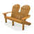 Cedar selected