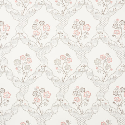 Marella Wallpaper
