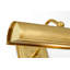 Hessen Picture Light-1993259367-1993259352