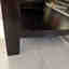 Customer photo 3 of 4