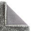 Hetzel area rug Hand Tufted Rectangle Red-94577520-130666617