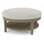 Midtown Upholstered Ottoman-27613373-61825700