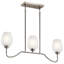  Lustre à abat-jour M5-Light-1282380689