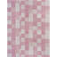 Couvre-lit Kantha-677728158-677753324