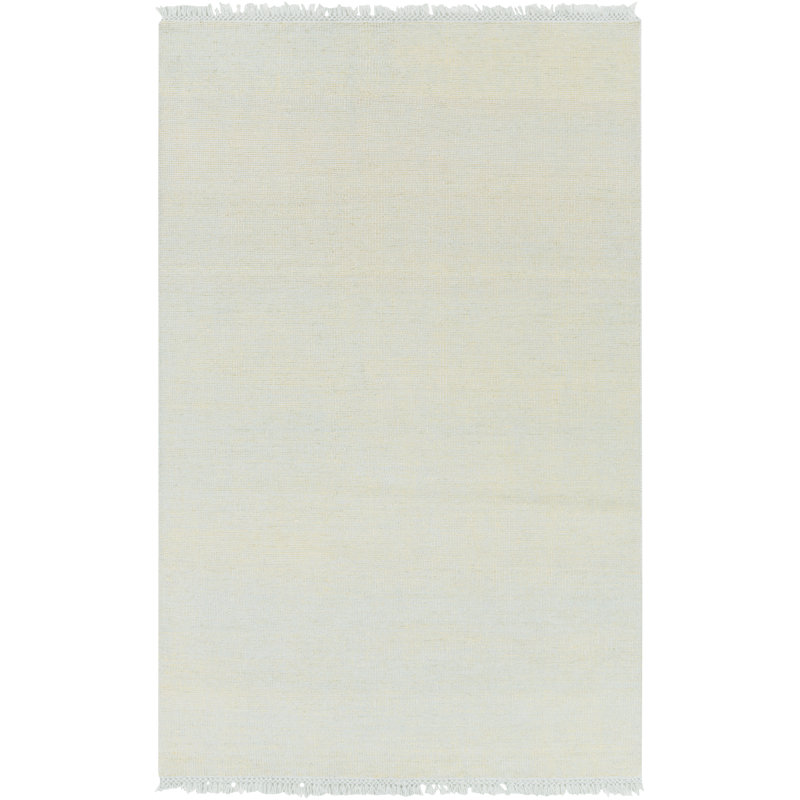 Indoor Rug, Rectangle 5' x 7'6"