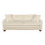 Stanton Sofa-83660610-83660620-99923083