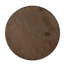 Table d'appoint Mango-129963543