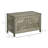 Ricah Gracie Oaks Toy Box-1488011324
