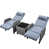 Grey est en rupture de stock