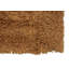 Yogi Shag 160cm X 230cm Area Rug