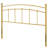 Abigail Metal Headboard-943854918-943854914