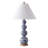Juniper 31.5 Inch Table Lamp