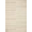 Chris Loves Julia x Loloi Natural/Sage, Transitional Area Rug-968976224