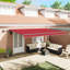 Brayden Studio Retractable Patio Awning-1854835289-1854835295
