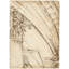 Art sur toile tendue par Harper, Ethan-103096286