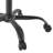 Designate Swivel Upholstered Office Chair-1476648446