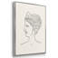 Bustes grecs I 3 pièces-91890805-91890807