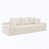 Beige est en rupture de stock