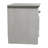 Astrid Transitional 20"H Nightstand With Open Shelf-1238048551