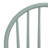 Buhr Counter Stool-1531098298-1532757370