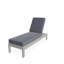 Leeward Marine Grade Polymer Deep Seating Cushion Three Position Lay-flat Armless Chaise-1426164690-1426164702