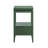 Nightstand-1029586067