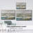 " Marshland View VI "-94354628-94354630