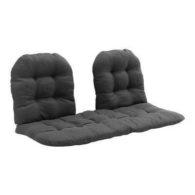 Garden Seat/Back Cushion