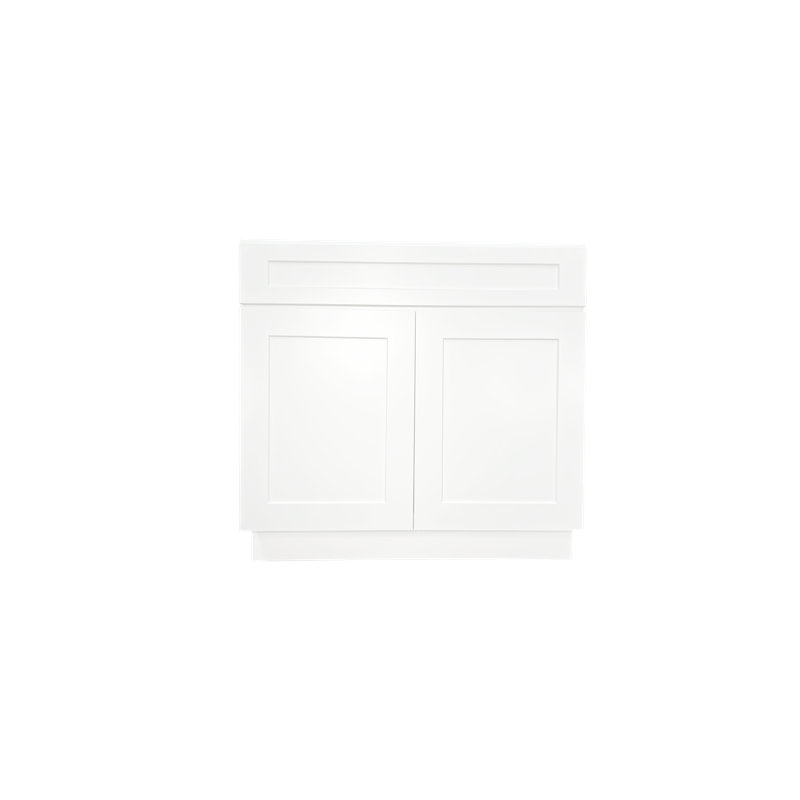 Porte-affiche-Assembler-Contreplaqué 34,5 H, 33"