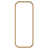 Natural Wood is out of stock selected