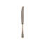 Couvert 5 pièces Vintage Champagne-124965716