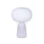 Blow Table Lamp-36553296