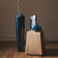Tristan End Table