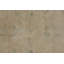 Tapis turc, grands tapis de 4,9 x 12,1 pi, tapis frais, tapis rétro, tapis oriental beige