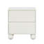 Table de chevet Kent Rosalba-1765744293