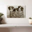 Brampt What A Cute Bundle-108135389