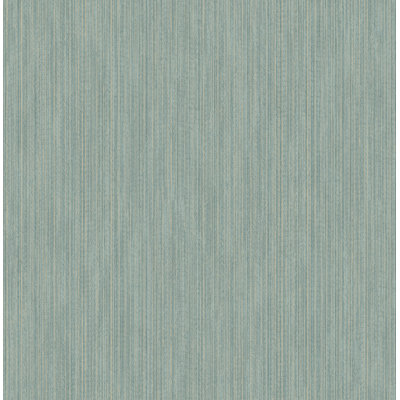 Rouleau de papier peint texturé L 33 pi x l 20,5 po 