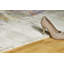 Leila Hand Woven Area Rug-34120000