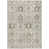 Linen selected