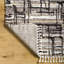 Tapis Alena-728634609