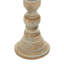 Colville 3 Piece Wood Tabletop Candlestick Set-1146826501