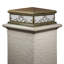 Plafonnier pour support 2 lumières Ballou-2002310582-2002407473-2002407474
