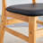 Dining Chairs