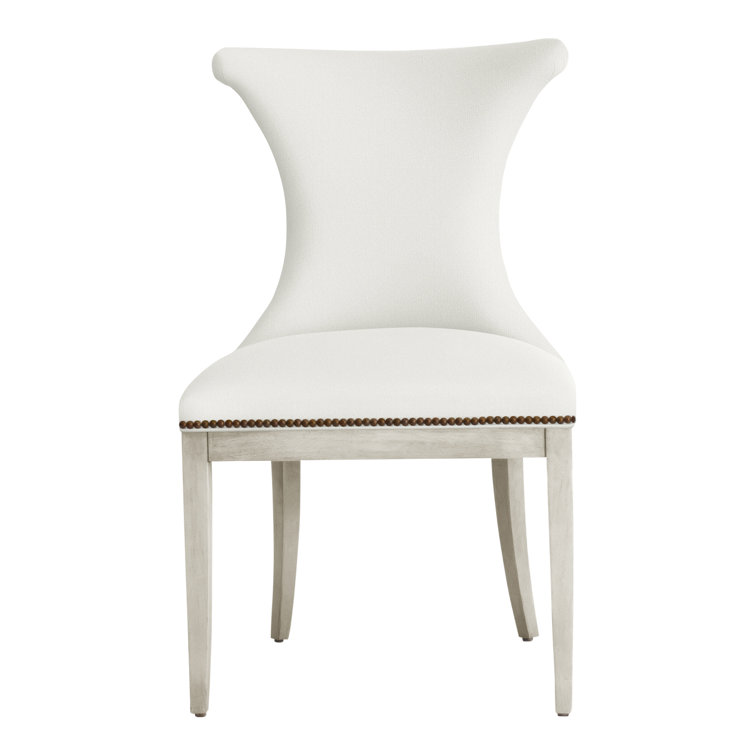 Eve Side Chair