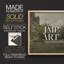 Paysages rétro-DCXCII - impression encadrée - réaménageable-159846437-159846432