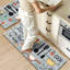 Ensemble de 2 tapis de cuisine Duwaine-1823367340-1848425225